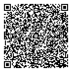 QR код "Самшит"