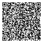 QR код "ПроектДекор"