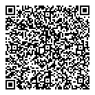 QR код "Соло"