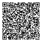 QR код "Мир пряжи"