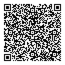 QR код "Пряжа"