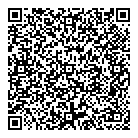 QR код "Пряжи спицы"