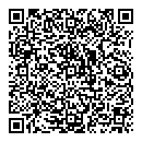 QR код "Пряжа"