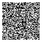 QR код "Секонд-хенд"
