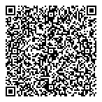 QR код "Бетховен"