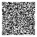 QR код "Бетховен"