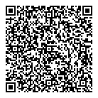 QR код "Бетховен"