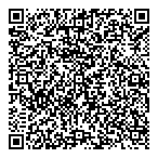QR код "Арден SPA"