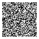 QR код "Лап-усик"