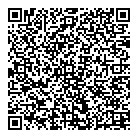 QR код "Фи-Фи"