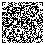 QR код "Лидер СД"