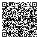QR код "Из Европы"