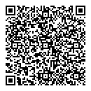 QR код "Оптпродторг"