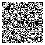 QR код "Живой Мир"