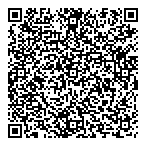 QR код "Экзотика"
