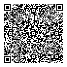 QR код "Кормушка"