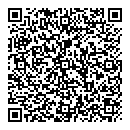 QR код "Aquaмир"