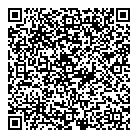 QR код "Пес Барбос"