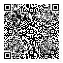 QR код "Скат"