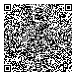 QR код "Находка"