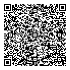 QR код "Мир аквариума"