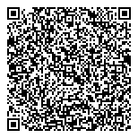 QR код "Живой Мир"