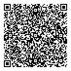 QR код "Экзотика"