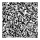 QR код "Бетховен"