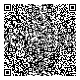 QR код "Живой Мир"