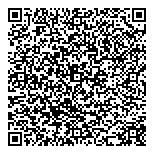 QR код "Бетховен"