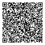 QR код "Живой Мир"