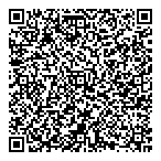 QR код "Бетховен"