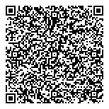 QR код "Живой Мир"
