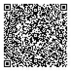 QR код "Бетховен"