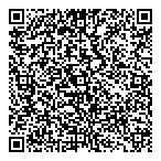 QR код "Бетховен"