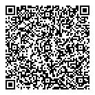 QR код "Бетховен"