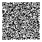 QR код "Бетховен"
