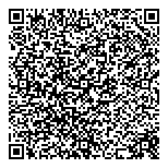 QR код "Бетховен"