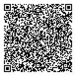 QR код "Бетховен"