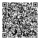 QR код "Секонд-хенд"