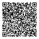 QR код "Кормушка"