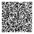 QR код "Арден"