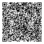 QR код "Zoomir46.ru"