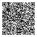 QR код "У Сони"