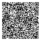 QR код "Секонд-хенд"