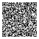 QR код "Амазония"