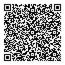 QR код "Кот и Пес"