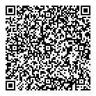 QR код "Енотик"