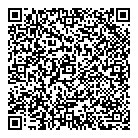 QR код "Корма для животных"