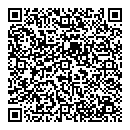 QR код "Сильвер"